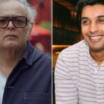 Filmes de histórias reais de Hansal Mehta revelam 'Porbandar', 'Kehar Singh', terror canibal 'Mehfooz' entre ardósia em expansão; Revela detalhes sobre 'Pralay' de Ranveer Singh (EXCLUSIVO)