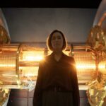 Final da 2ª temporada de 'Paradise': Criador Dan Fogelman sobre Sinatra e o que está reservado para a 3ª temporada