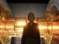 Final da 2ª temporada de ‘Paradise’: Criador Dan Fogelman sobre Sinatra e o que está reservado para a 3ª temporada Final da 2ª temporada de 'Paradise': Criador Dan Fogelman sobre Sinatra e o que está reservado para a 3ª temporada