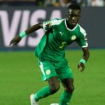 Final da AFCON 2026: Senegal legítimo campeão, mas pronto para devolver medalhas para aliviar as tensões, diz Gueye