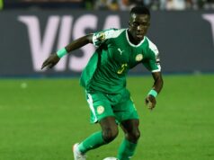 Final da AFCON 2026: Senegal legítimo campeão, mas pronto para devolver medalhas para aliviar as tensões, diz Gueye Final da AFCON 2026: Senegal legítimo campeão, mas pronto para devolver medalhas para aliviar as tensões, diz Gueye