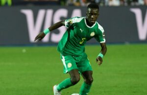Final da AFCON 2026: Senegal legítimo campeão, mas pronto para devolver medalhas para aliviar as tensões, diz Gueye Final da AFCON 2026: Senegal legítimo campeão, mas pronto para devolver medalhas para aliviar as tensões, diz Gueye
