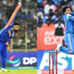 Final da Copa do Mundo T20: À medida que o mistério de Varun Chakaravarthy diminui, a Índia deveria tentar Kuldeep Yadav?