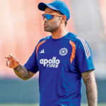 Final da Copa do Mundo T20 de 2026: Qual deveria ser o XI de jogo ideal da Índia para a final