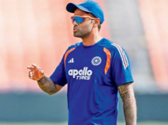 Final da Copa do Mundo T20 de 2026: Qual deveria ser o XI de jogo ideal da Índia para a final Final da Copa do Mundo T20 de 2026: Qual deveria ser o XI de jogo ideal da Índia para a final