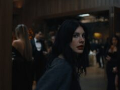 Final de ‘Algo muito ruim vai acontecer’: quem vive, quem morre e sobre essa maldição Final de 'Algo muito ruim vai acontecer': quem vive, quem morre e sobre essa maldição