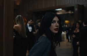 Final de ‘Algo muito ruim vai acontecer’: quem vive, quem morre e sobre essa maldição Final de 'Algo muito ruim vai acontecer': quem vive, quem morre e sobre essa maldição