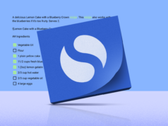 Finalmente encontrei um aplicativo de notas que não me dá vontade de gritar Uma lupa paira sobre um logotipo do Notion fixado em um quadro de cortiça, cercado por post-its coloridos.