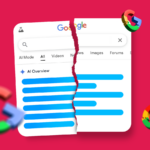 Por que o Pixel 10 Pro XL irá impressionar você