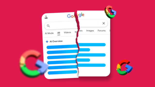 Finalmente estou abandonando a Pesquisa Google depois que seu último Por que o Pixel 10 Pro XL irá impressionar você