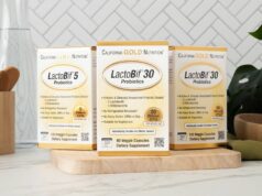 Finalmente, um suplemento que apoia mulheres em todas as idades e fases Finalmente, um suplemento que apoia mulheres em todas as idades e fases