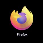 Firefox está obtendo uma VPN integrada gratuita