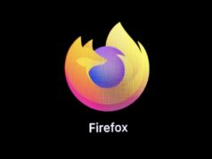 Firefox está obtendo uma VPN integrada gratuita Firefox está obtendo uma VPN integrada gratuita