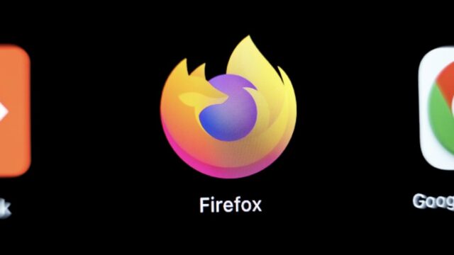 Firefox está obtendo uma VPN integrada gratuita
