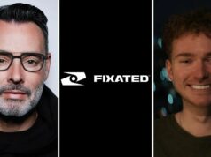 Fixated adquire empresa de monetização de criadores Elevate | Exclusivo Fixado