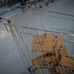 Flipkart muda sua sede de volta para a Índia antes do IPO