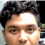 Flórida: estrangeiro ilegal acusado de assassinar sobrinho de 3 anos cuja mãe ilegal o abandonou nos EUA