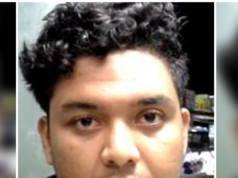 Flórida: estrangeiro ilegal acusado de assassinar sobrinho de 3 anos cuja mãe ilegal o abandonou nos EUA Flórida: estrangeiro ilegal acusado de assassinar sobrinho de 3 anos cuja mãe ilegal o abandonou nos EUA