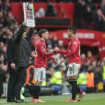 'Foco real no verão': Gary Neville explica duas contratações que o Man Utd deve fazer agora na próxima janela de transferências