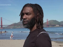 Fog City chia: São Francisco troca suéteres por protetor solar na rara onda de calor de março Yahoo news home