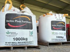 Força-tarefa de fertilizantes será formada à medida que os preços aumentam e a oferta global diminui Força-tarefa de fertilizantes será formada à medida que os preços aumentam e a oferta global diminui