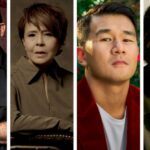 'Forgotten Island' da Dreamworks Animation adiciona Jo Koy, Dolly de Leon, Ronny Chieng e Amielynn Abellera (EXCLUSIVO)
