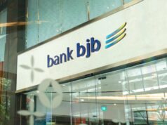 Fortalecendo o portfólio de financiamento sustentável, banco bjb Sustainability Bond Fase II recebe resposta positiva Fortalecendo o portfólio de financiamento sustentável, banco bjb Sustainability Bond Fase II recebe resposta positiva