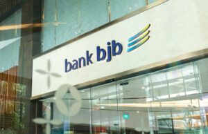 Fortalecendo o portfólio de financiamento sustentável, banco bjb Sustainability Bond Fase II recebe resposta positiva Fortalecendo o portfólio de financiamento sustentável, banco bjb Sustainability Bond Fase II recebe resposta positiva