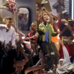 Fotos: cenas do iHeart Music Awards 2026