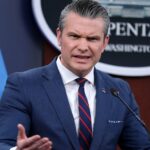 pete-hegseth-sub-getty-1