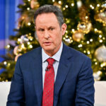 Fox News enlouquece com a 'agenda de vingança' dos democratas