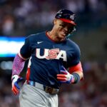 Fox sob fogo após transmissão do clássico mundial de beisebol provocar indignação dos fãs