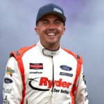 Frankie Muniz diz que filmar o renascimento de 'Malcolm in the Middle' foi 'surreal'