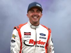 Frankie Muniz odeia ‘ouvir atores falando’: ‘Pareço uma ferramenta dessas?’ Frankie Muniz diz que filmar o renascimento de 'Malcolm in the Middle' foi 'surreal'