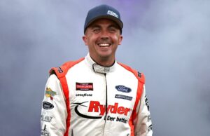 Frankie Muniz odeia ‘ouvir atores falando’: ‘Pareço uma ferramenta dessas?’ Frankie Muniz diz que filmar o renascimento de 'Malcolm in the Middle' foi 'surreal'