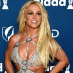 #FreeBritney foi um erro — e expõe as falhas da sociedade em lidar com a saúde mental
