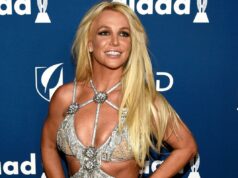 #FreeBritney foi um erro — e expõe as falhas da sociedade em lidar com a saúde mental #FreeBritney foi um erro — e expõe as falhas da sociedade em lidar com a saúde mental