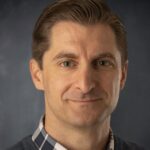 Fremantle promove Jimmy Fox como presidente de conteúdo e estratégia