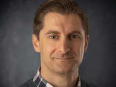 Fremantle promove Jimmy Fox como presidente de conteúdo e estratégia Fremantle promove Jimmy Fox como presidente de conteúdo e estratégia