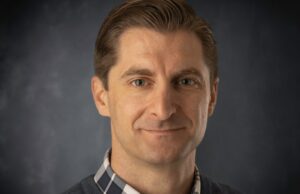 Fremantle promove Jimmy Fox como presidente de conteúdo e estratégia Fremantle promove Jimmy Fox como presidente de conteúdo e estratégia