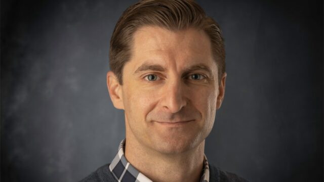 Fremantle promove Jimmy Fox como presidente de conteúdo e estratégia Fremantle promove Jimmy Fox como presidente de conteúdo e estratégia