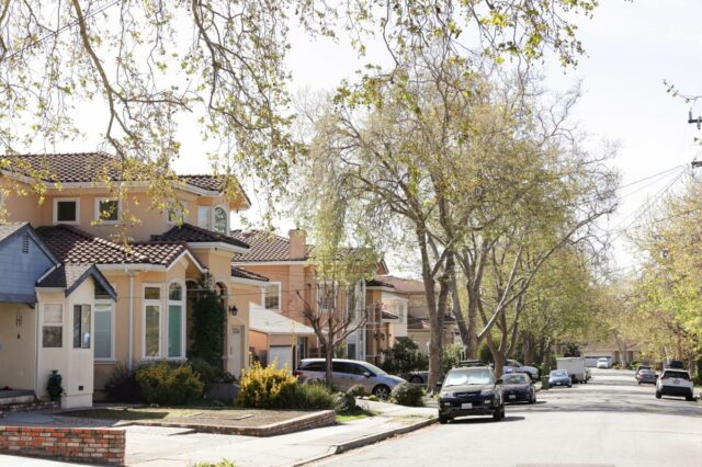 Fremont é a cidade mais feliz da América novamente - mas morar lá vai custar caro
