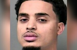 Fugitivo ‘mais procurado’ de Rhode Island, acusado de assassinato, pego na Guatemala Suspeito capturado por estupro em 2000 e assassinato de menina de 5 anos após 25 anos de fuga