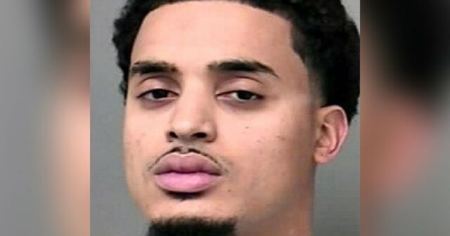 Suspeito capturado por estupro em 2000 e assassinato de menina de 5 anos após 25 anos de fuga