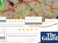 Fui pago para escrever comentários falsos no Google – então meus ‘chefes’ tentaram me enganar Fui pago para escrever comentários falsos no Google – então meus 'chefes' tentaram me enganar