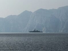 Funcionário da Casa Branca sugere que o petróleo do Irã pode aliviar a crise de abastecimento Funcionário da Casa Branca sugere que o petróleo do Irã pode aliviar a crise de abastecimento