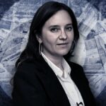 CBS News (Crédito: Getty Images)