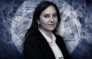 Funcionários da CBS News 24 horas por dia, 7 dias por semana, iniciam greves na Bicoastal, com total apoio do WGAE CBS News (Crédito: Getty Images)