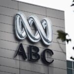 A ABC disse que uma conta de equipe comprometida levou à violação hoje cedo.