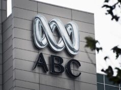 Funcionários da ABC farão greve pela primeira vez em 20 anos por causa de acordo salarial A ABC disse que uma conta de equipe comprometida levou à violação hoje cedo.